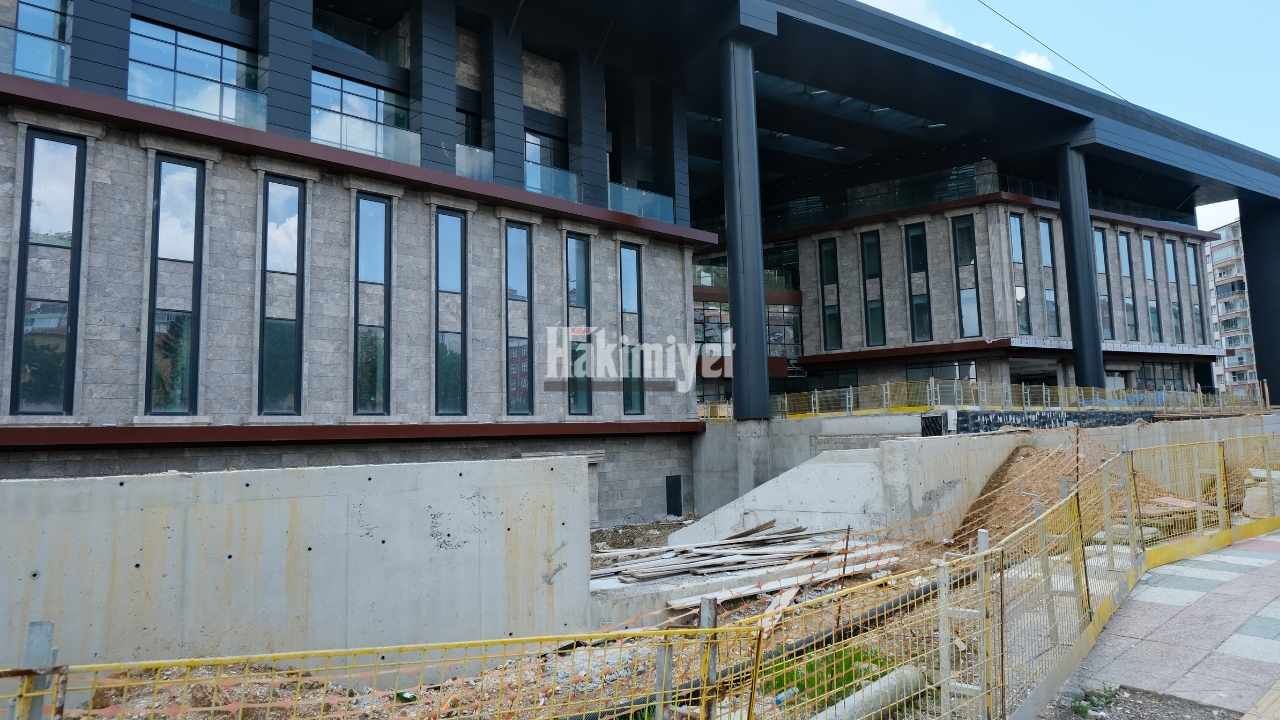 Cumhurbaşkanı Gelecekti Kandemir’in Açıklamaları İtibar Kaybı Getirdi (3)