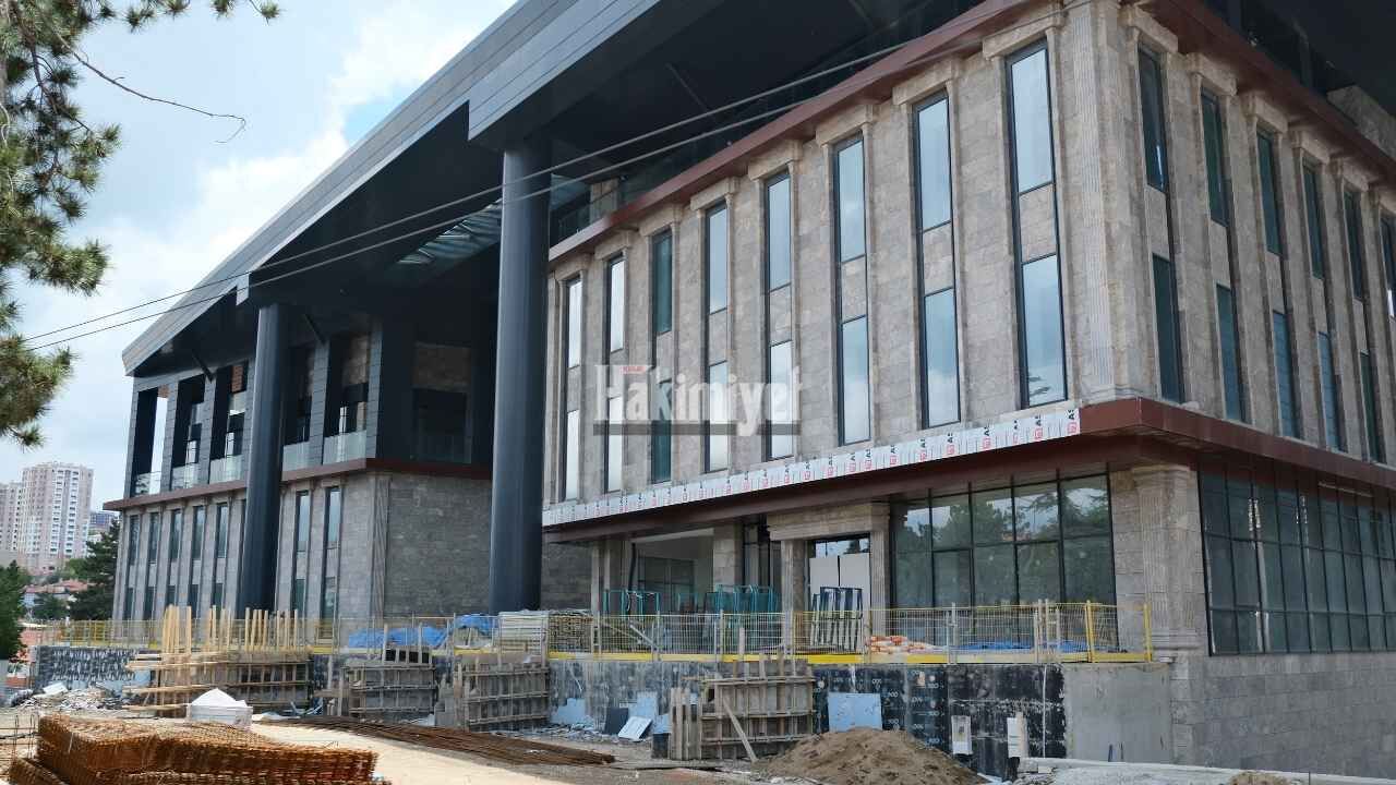 Cumhurbaşkanı Gelecekti Kandemir’in Açıklamaları İtibar Kaybı Getirdi