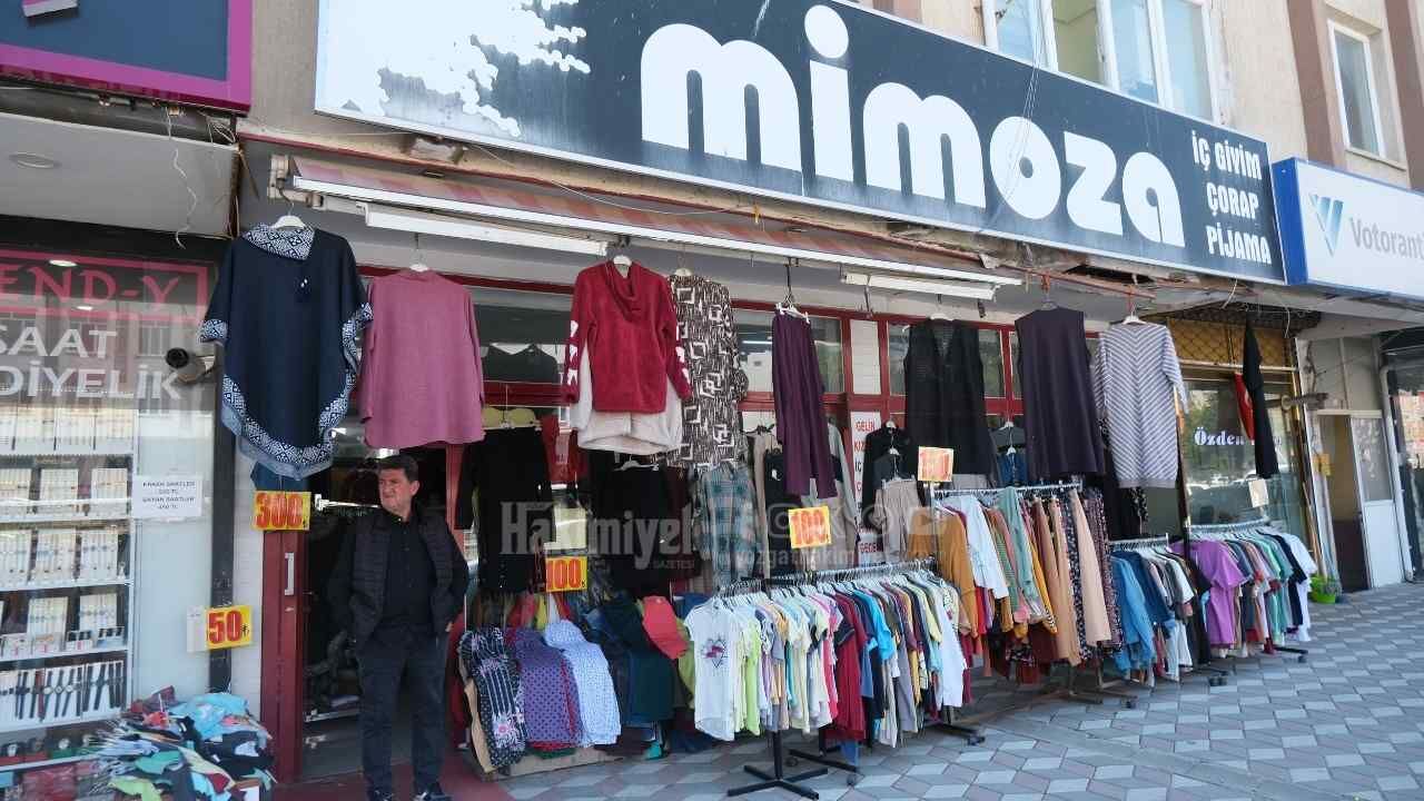 Depremden Sonra Umudun Adresi Yozgat Oldu (5)