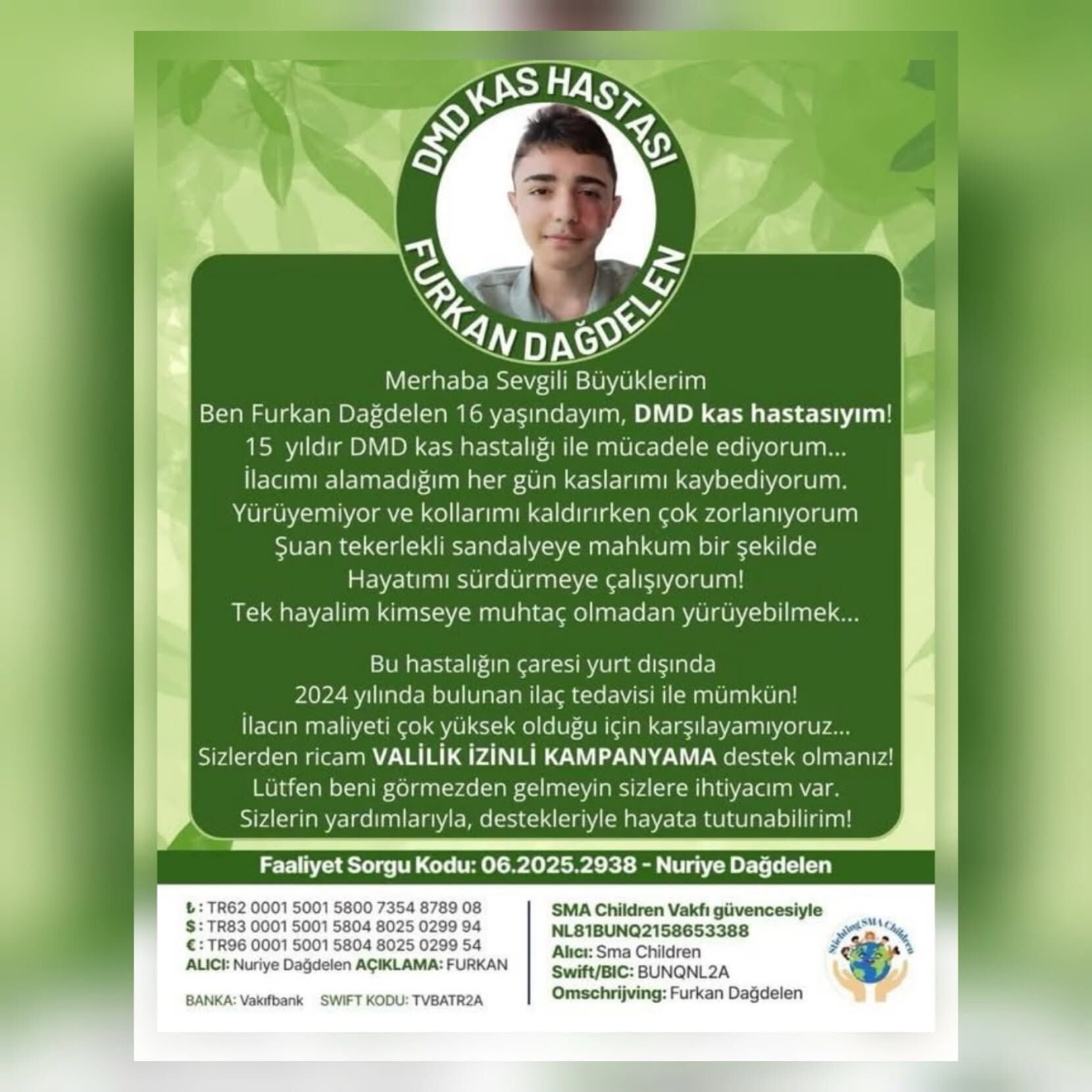 Dmd2
