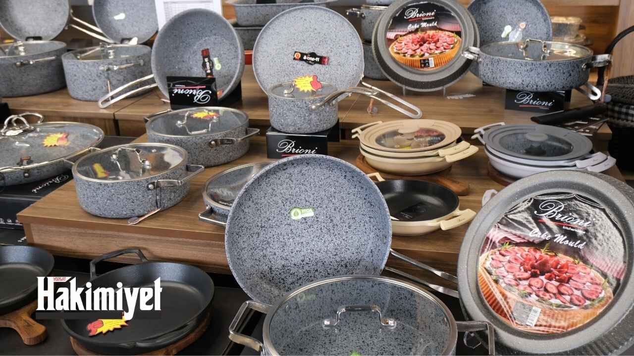 Düğünler Başladı Yozgat'ta Sezonun Gözdesi Belli Oldu (5)