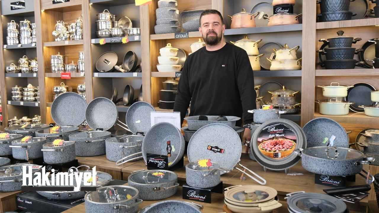 Düğünler Başladı Yozgat'ta Sezonun Gözdesi Belli Oldu (7)