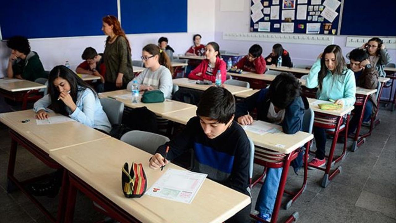 Eğitim Bir Sen Yozgat’tan Tatil Dönemi İçin Kritik Uyarılar Ve Çözümle Geldi (1)