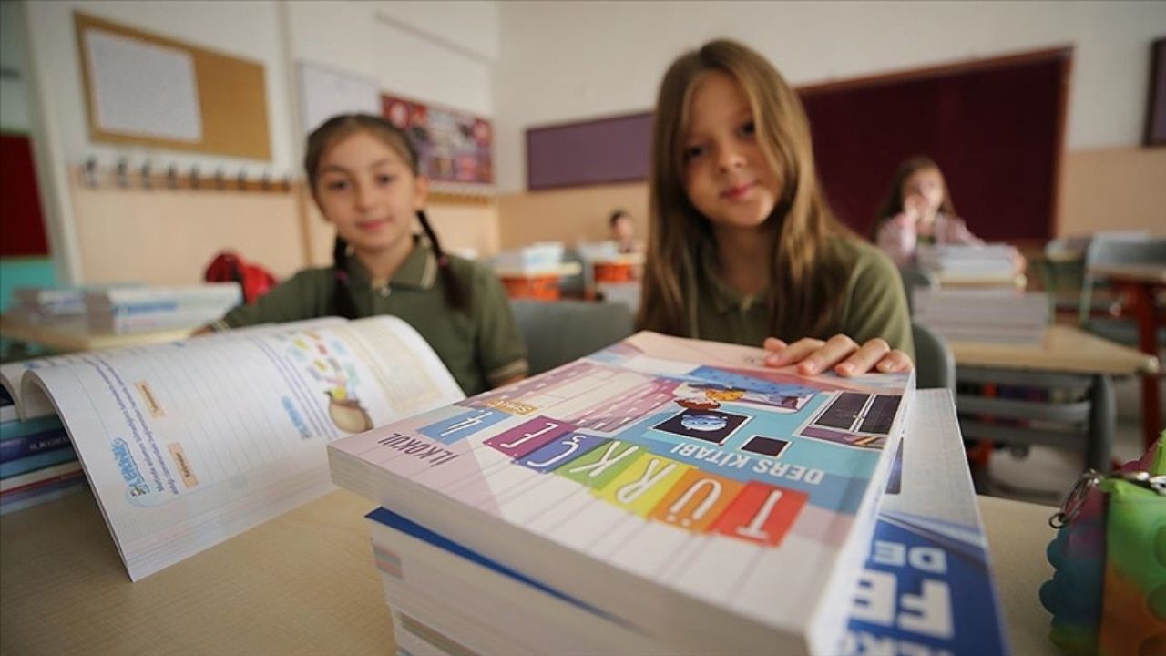 Eğitim Bir Sen Yozgat’tan Tatil Dönemi İçin Kritik Uyarılar Ve Çözümle Geldi (3)