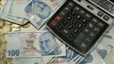 Emekli Ve Memur Maaşlarında Yeni Oranlar Temmuz Zammı