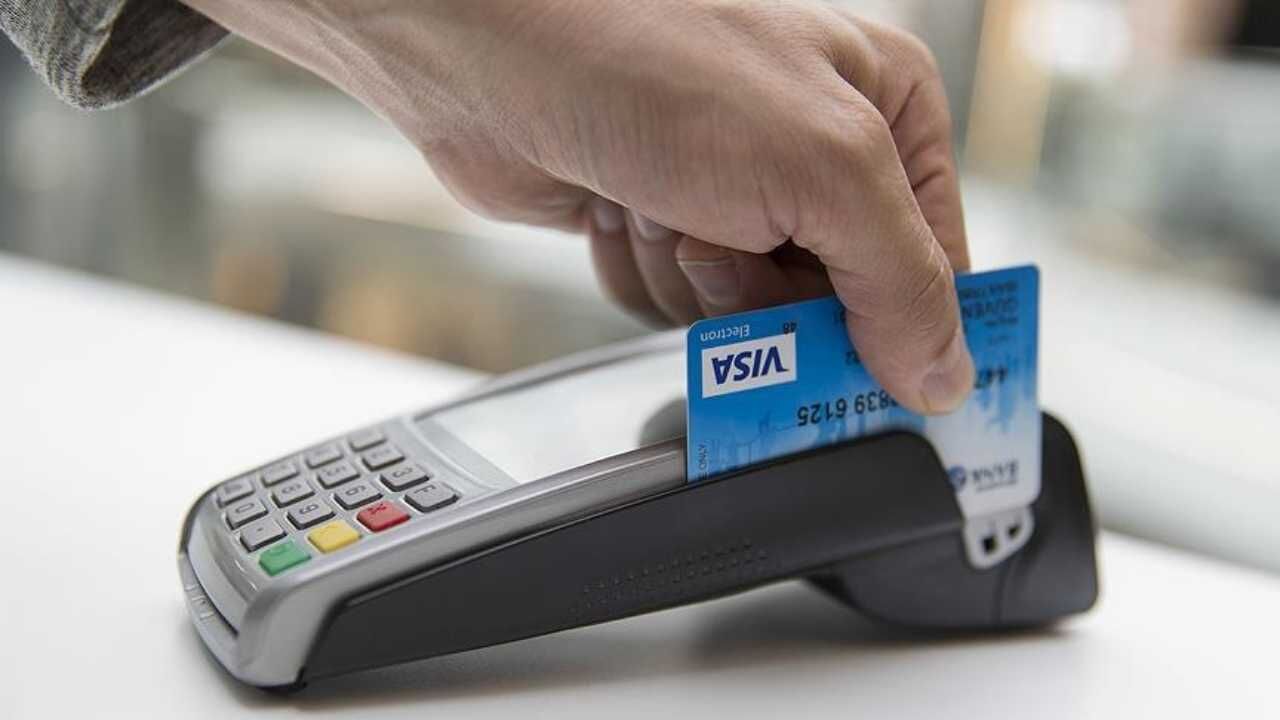 Esnaf Kefalet Kredisi Çözüm Mü, Çıkmaz Mı Yozgatlı Esnaftan Çarpıcı İtiraf! (5)