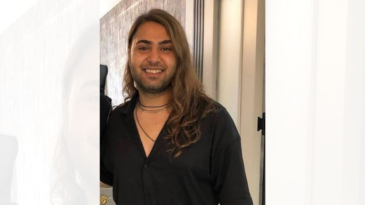 Yozgat'a Acı Haber: Genç Adam Hayatını Kaybetti