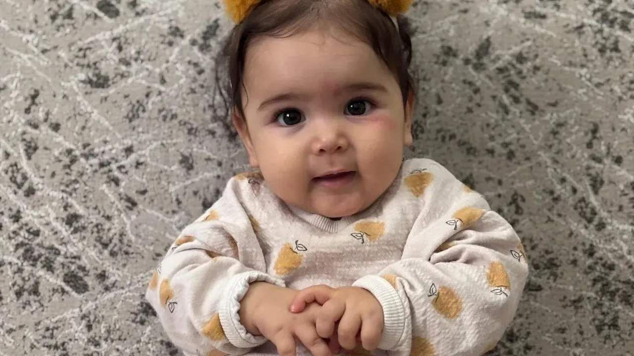 Genel Başkan Yardımcısı Osmanağaoğlu'ndan Alya İçin Sevindirici Haber! (3)