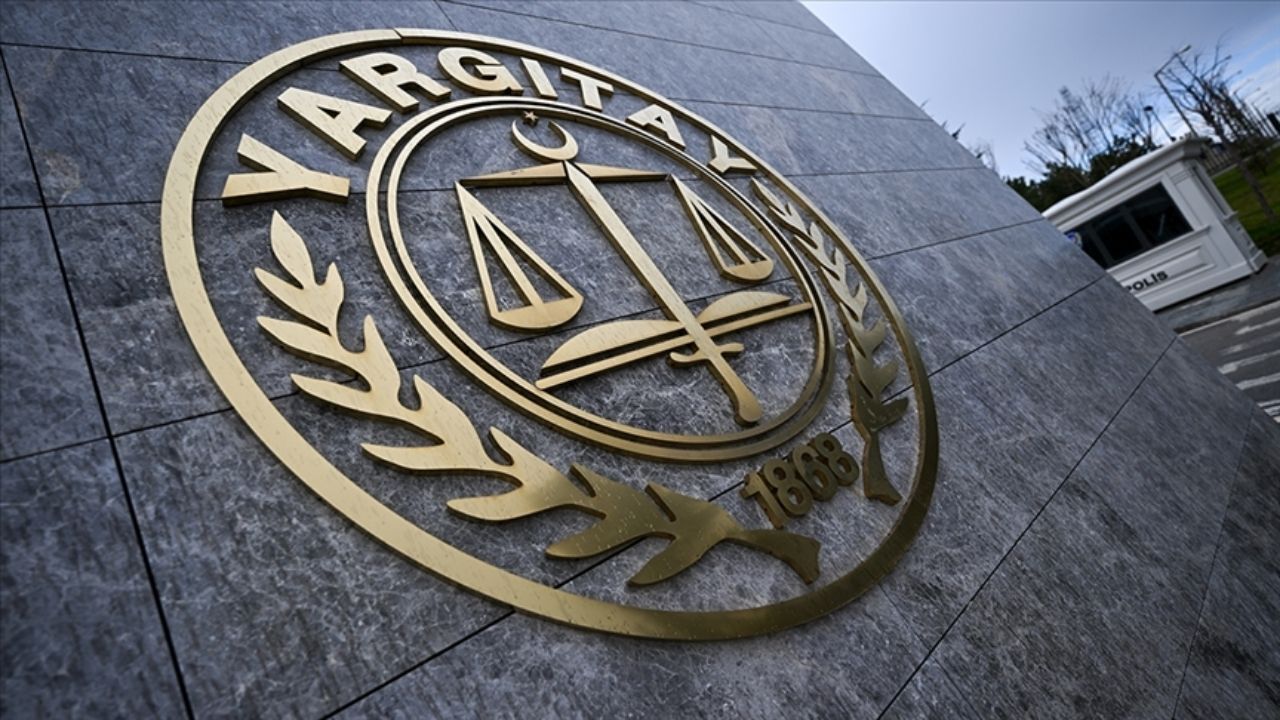 Hafta Sonu Yıllık İzne Sayılır Mı Yargıtaydan Emsal Karar Çıktı! (1)