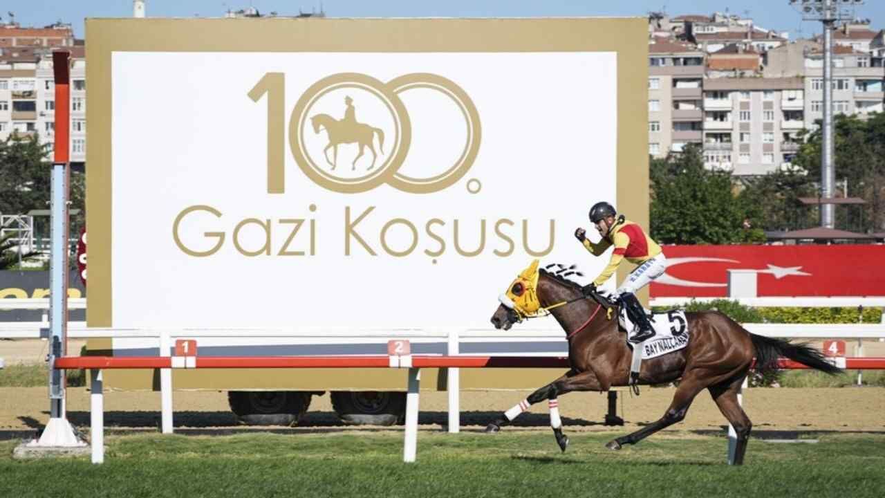 Halis Karataş (2)