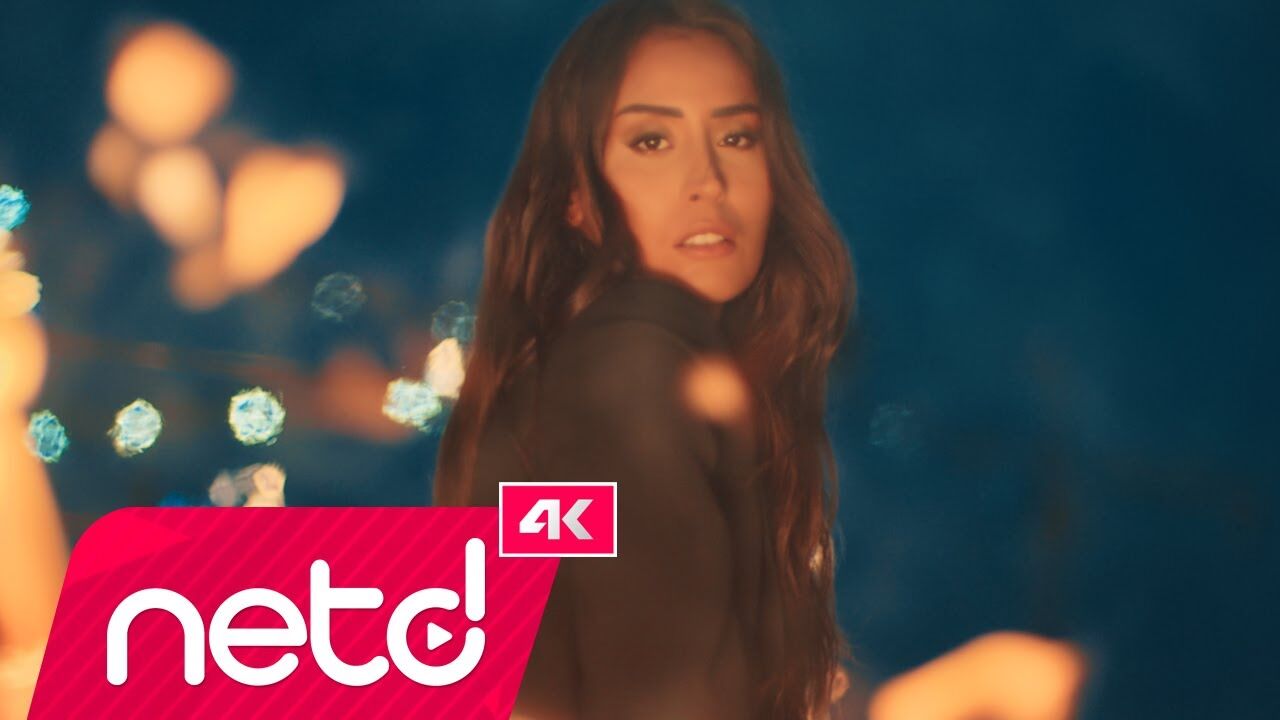 Hande Ünsal Yozgat'a Geliyor1
