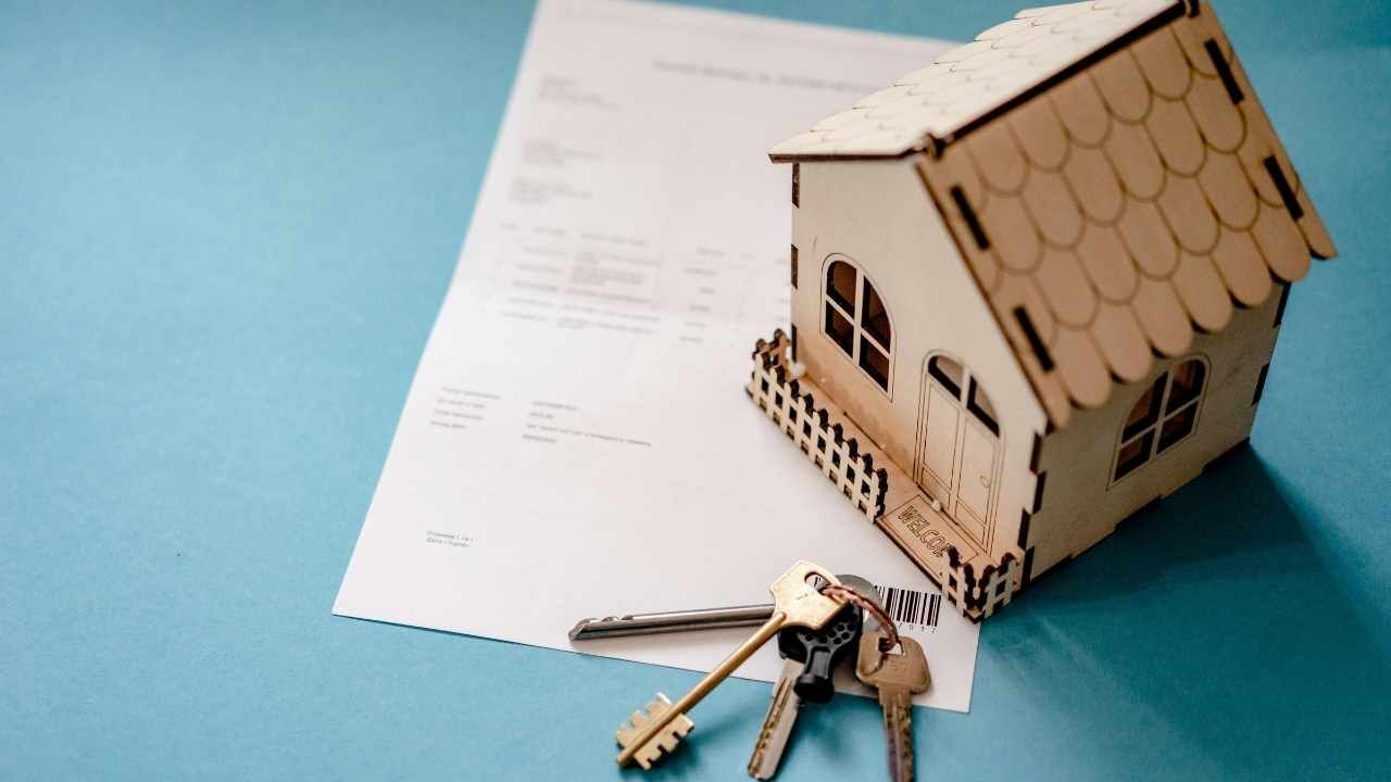 İlk Evim Konut Kredisinde Son Dakika 1.20 Faizle Konut Kredisi Geldi Mi