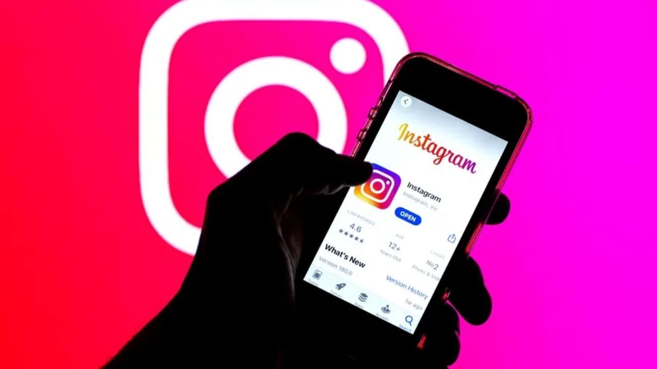 Instagram Erişim Sorunu Mu Yaşanıyor? 15 Eylül 2026 Instagram Neden Yavaşladı?