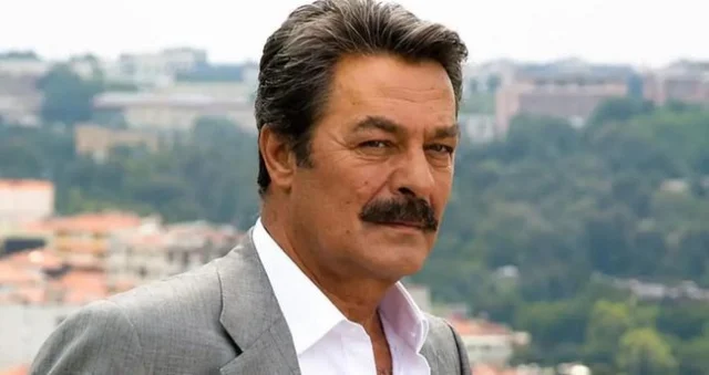 Kadir Inanirin Cenaze Toreni N Da23B95B26 6075 1 M