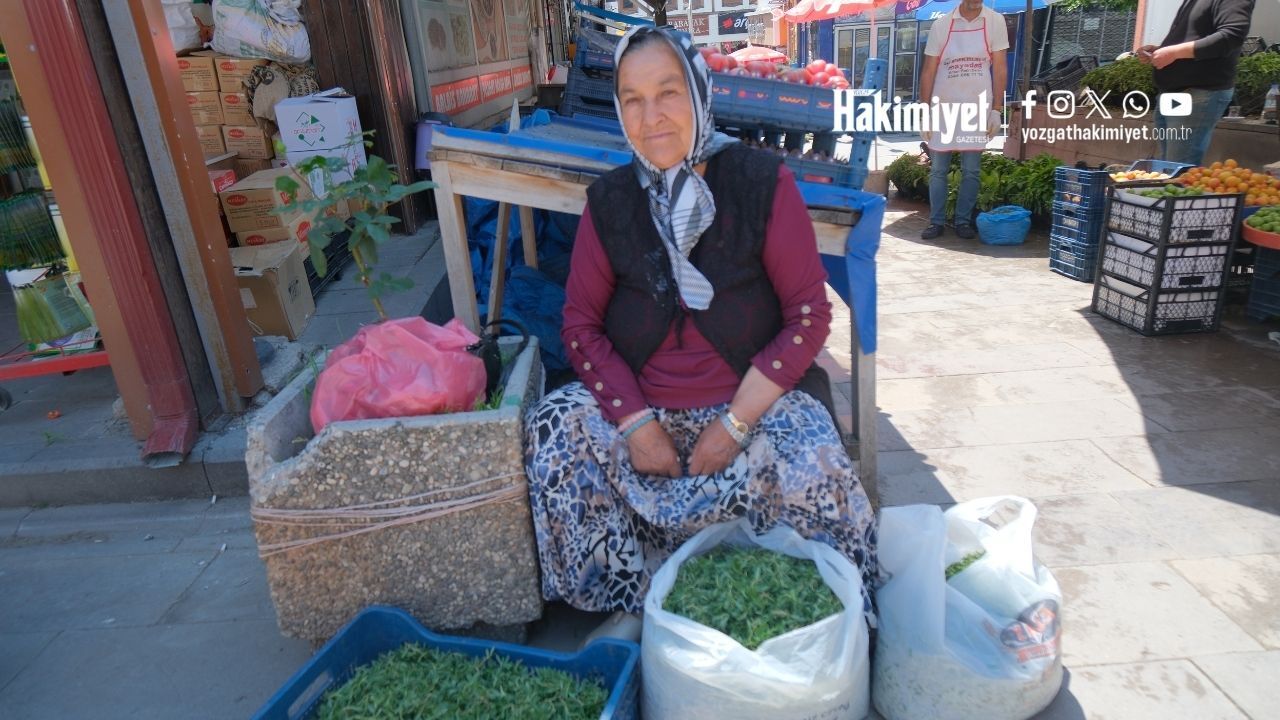 Kalp Hastası Kadın Yozgat’ta Hayat Mücadelesi Veriyor (3)-2