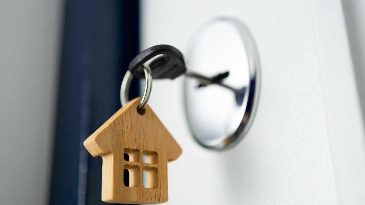 Konut Ve Araç Alacaklar Dikkat! Dolandırıcılar Bu Kez Sosyal Medyaya Taşındı