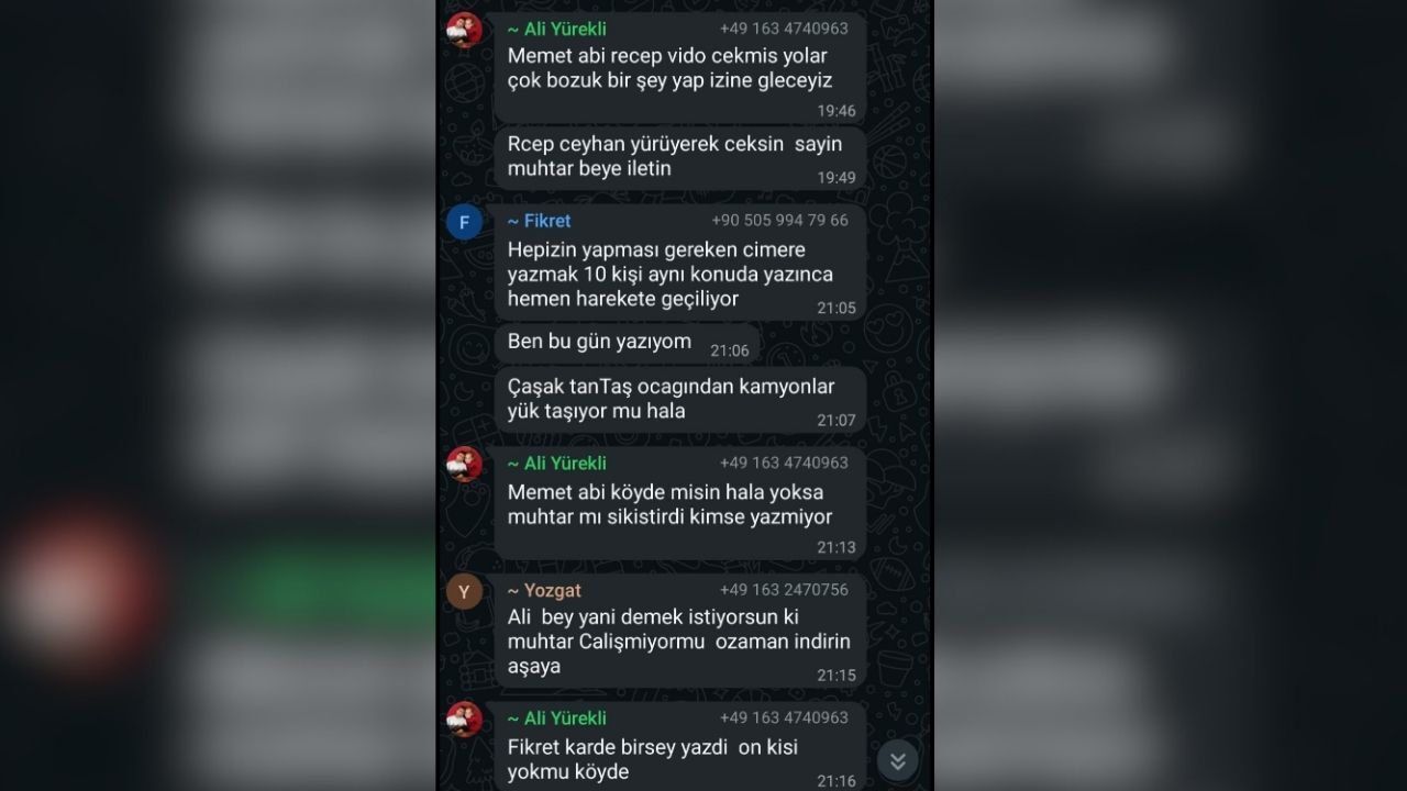 Köy333,