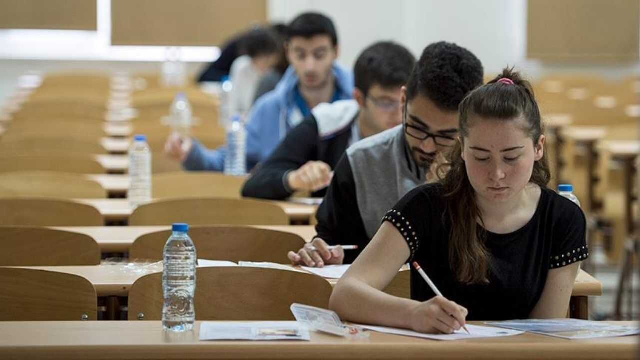 Kritik Saatler Başladı Yozgat Ram'dan Milyonlarca Adaya Son Dakika Uyarısı (4)