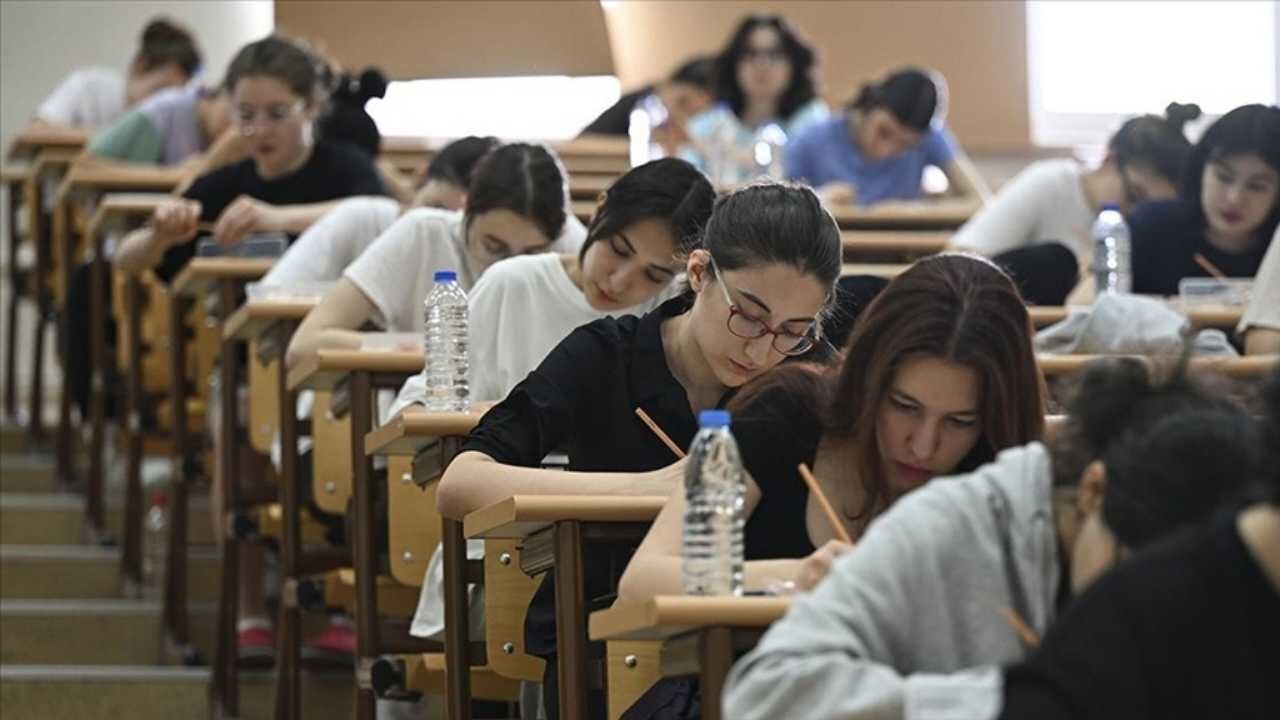 Kritik Saatler Başladı Yozgat Ram'dan Milyonlarca Adaya Son Dakika Uyarısı (5)
