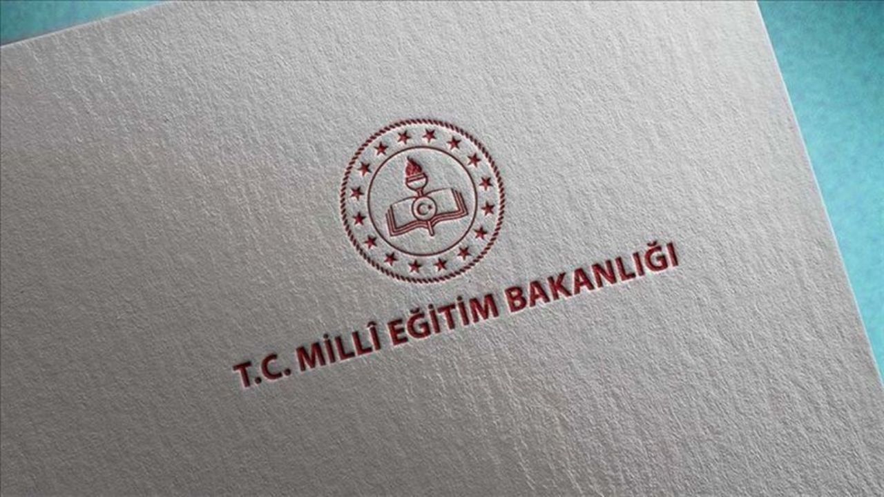 Lgs Sınav Yerleri Belli Oldu! İşte E Okul Giriş Belgesi Sorgulama Ekranı