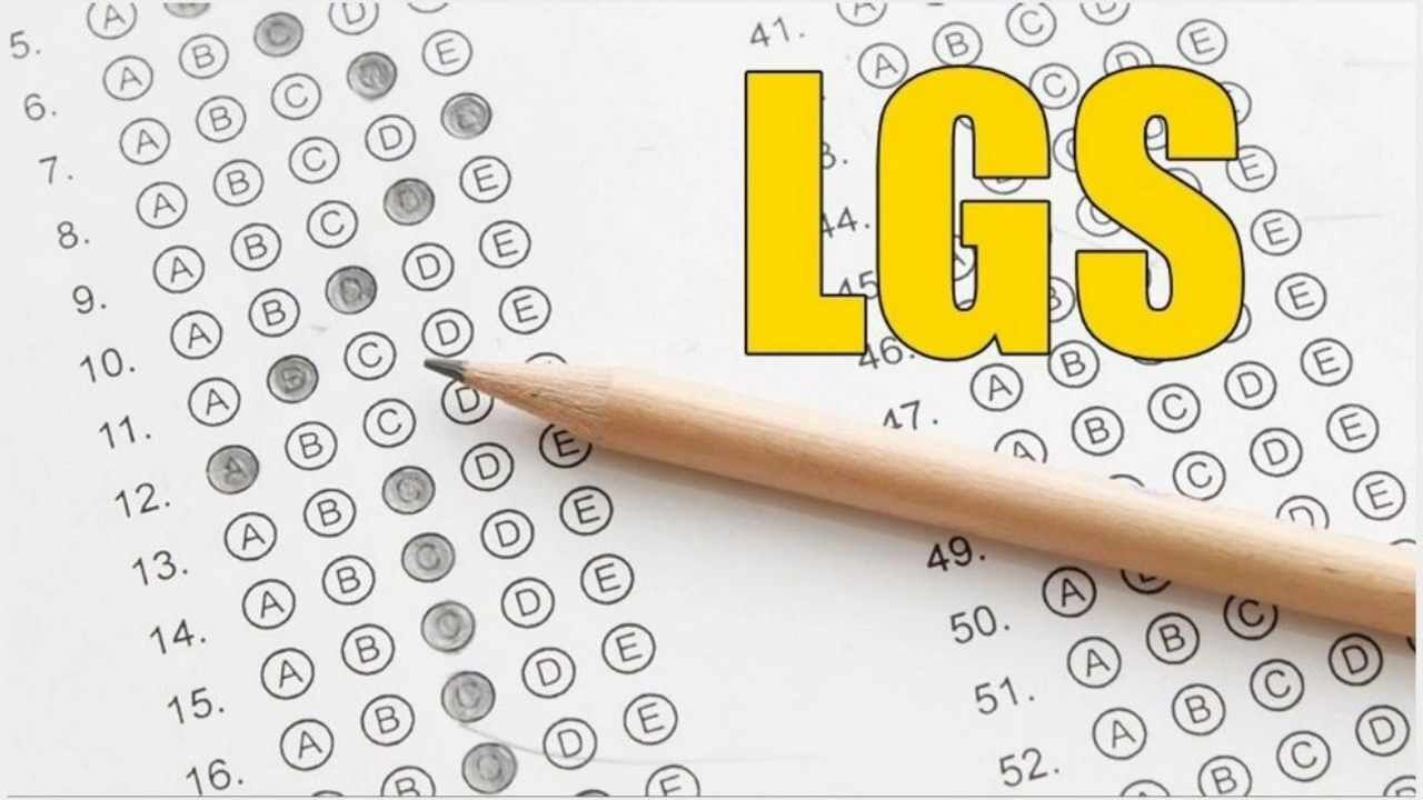 Lgs’ye Girmeyen Öğrenciler Liselere Nasıl Yerleşecek Sistem Açıklandı