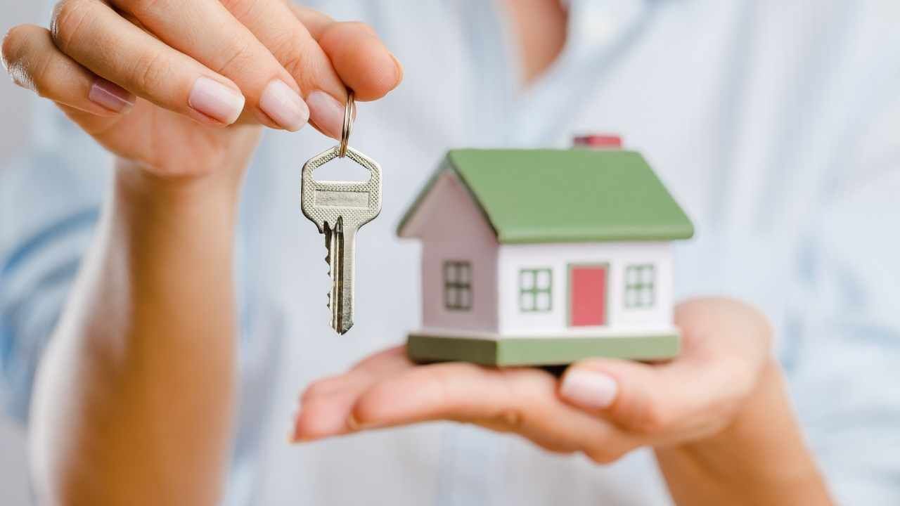 Lk Evim Konut Kredisi Ne Zaman Başlayacak Yüzde 1,20 Faizli Kredi Detayları