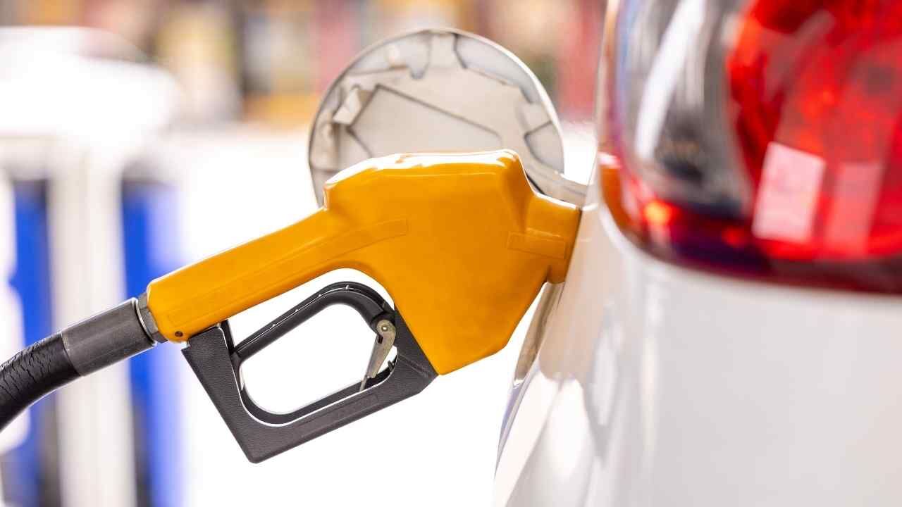 Motorinde Dev İndirim Kapıda! İşte Yozgat’taki Güncel Pompa Fiyatları (3)