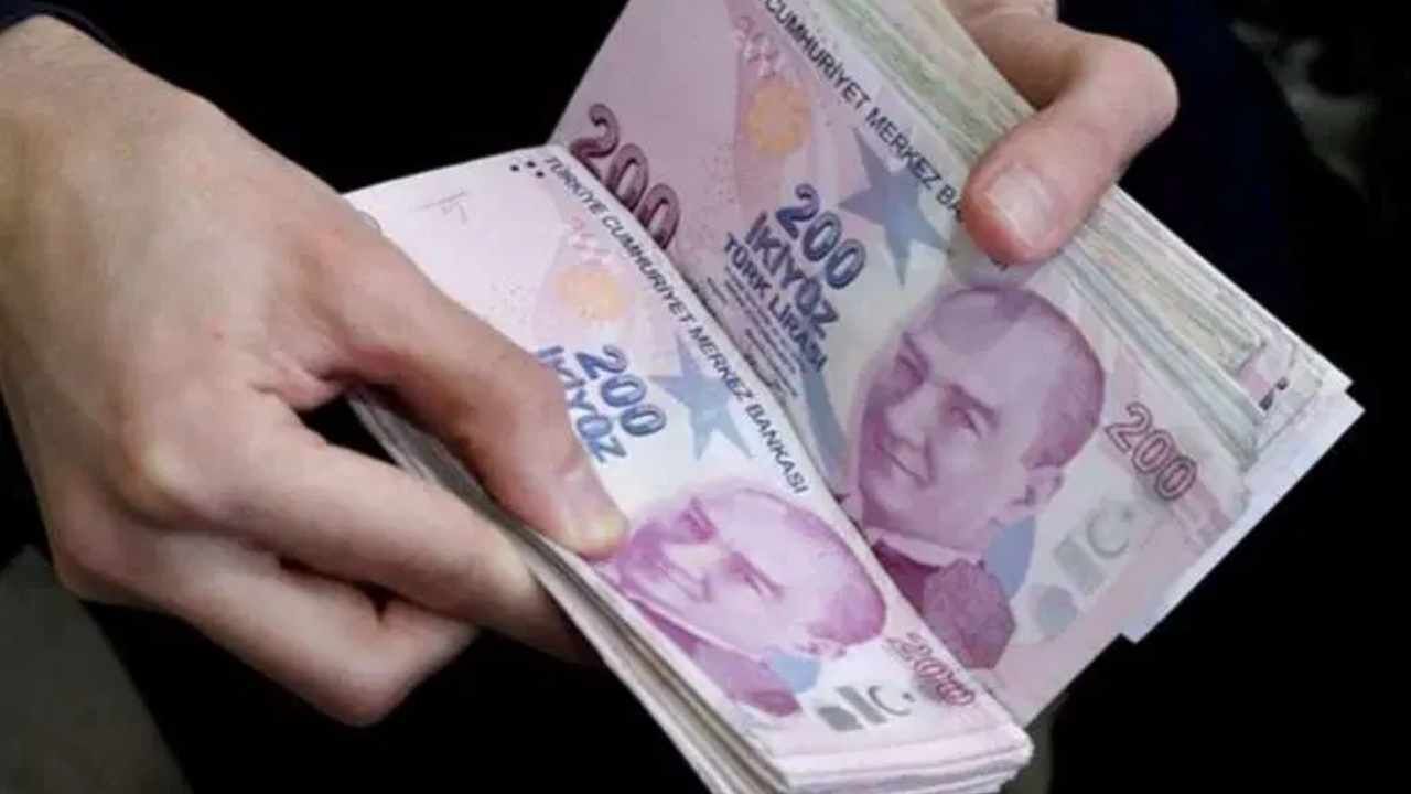 Ödeme Hizmetleri İçin Yeni Dönem Başladı! Resmi Gazete'de Yayımlandı (1)