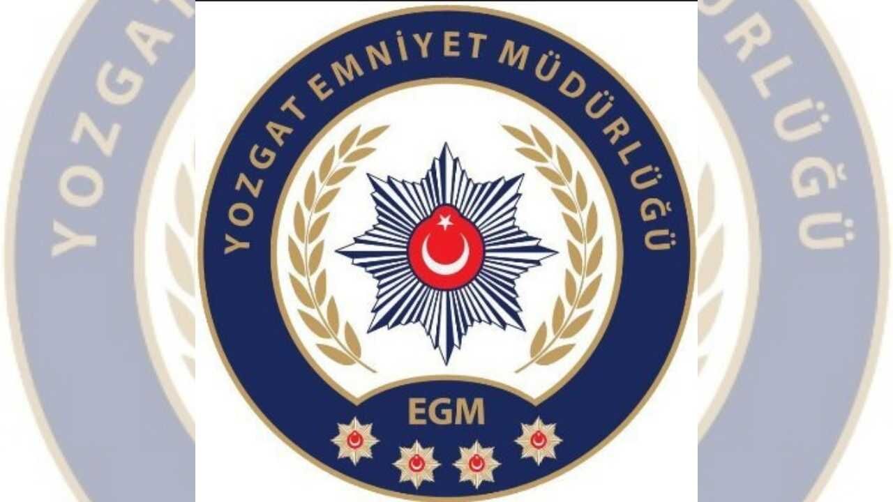 Öğrenciler Bu Tuzaklara Düşmesin! Yozgat Emniyeti Kampüs Çevresinde Alarmda (1)