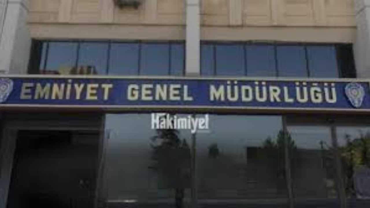 Öğrenciler Bu Tuzaklara Düşmesin! Yozgat Emniyeti Kampüs Çevresinde Alarmda (3)