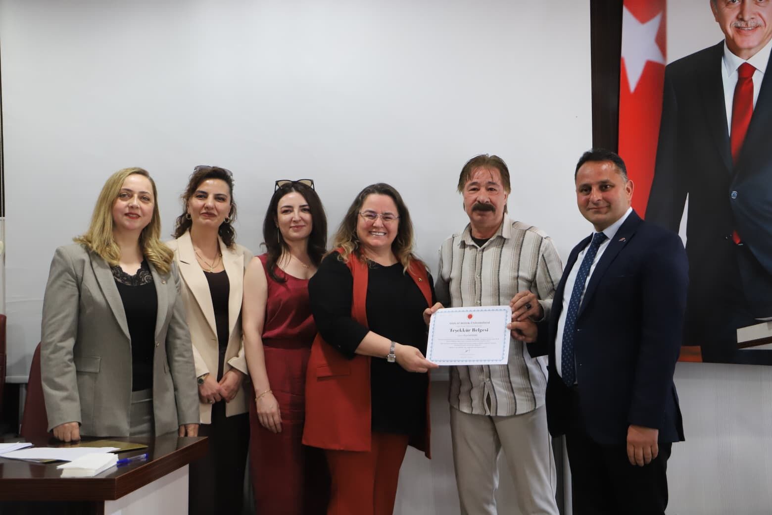 Öğrenciler Tarafından Hazırlandı1
