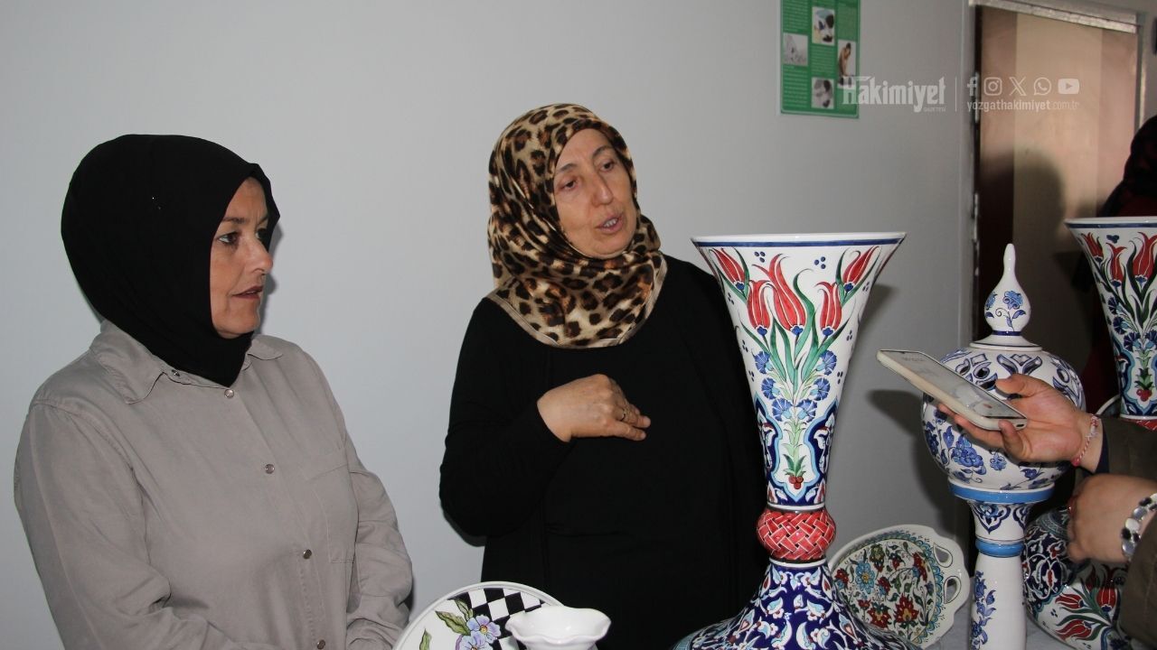 Para İçin Değil, Eğlenmek İçin Yapıyorlar! Görenler Hayran Kaldı (4)