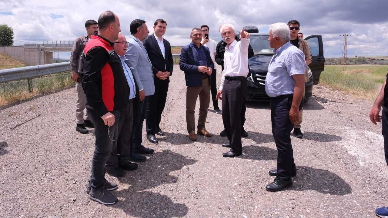 Sevgi̇ Ay 2026 06 14T143336.824