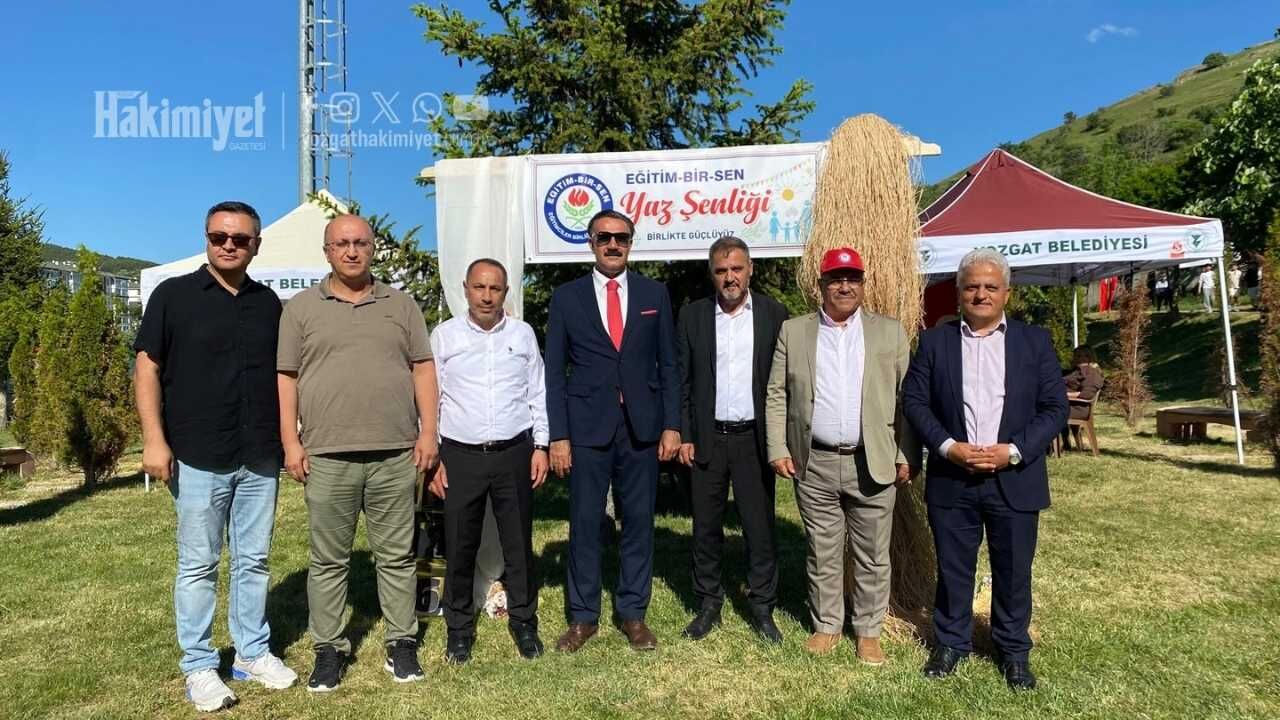 Sevgi̇ Ay 2026 06 17T165953.187