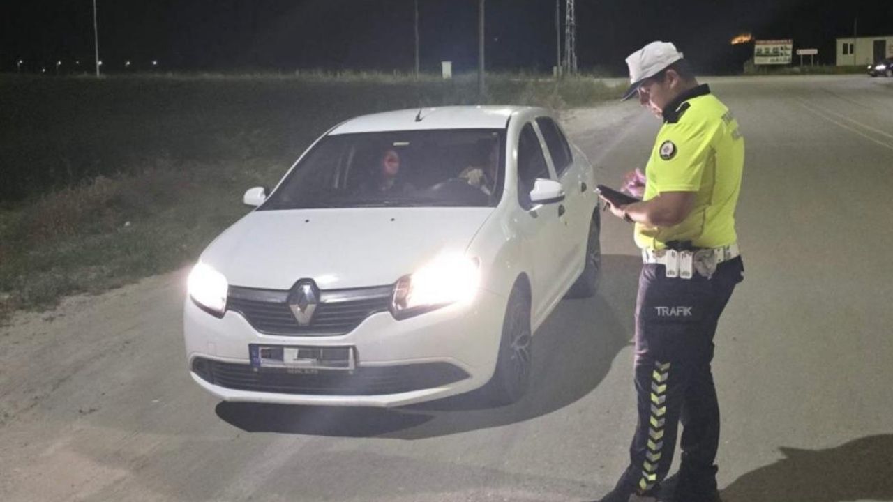 Sorgun’da Narvas Narkoalan Uygulaması Sorgulamalar Ve İncelemeler Yapıldı (1)