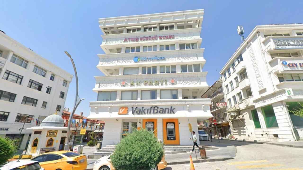 Sürmeligaz 2026 Hedeflerini Açıkladı Yozgat’ta Kilometrelerce Yeni Hat Döşenecek (3)