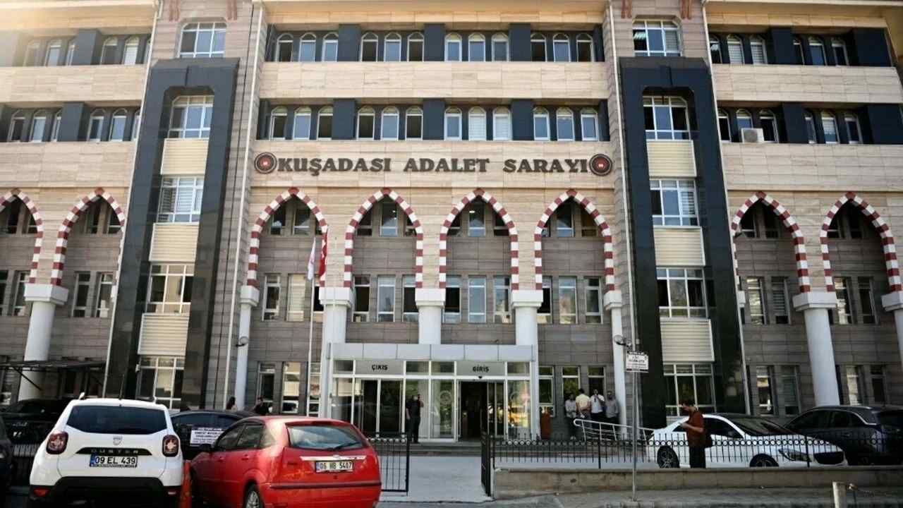 Tamar Tanrıyar (3)-1