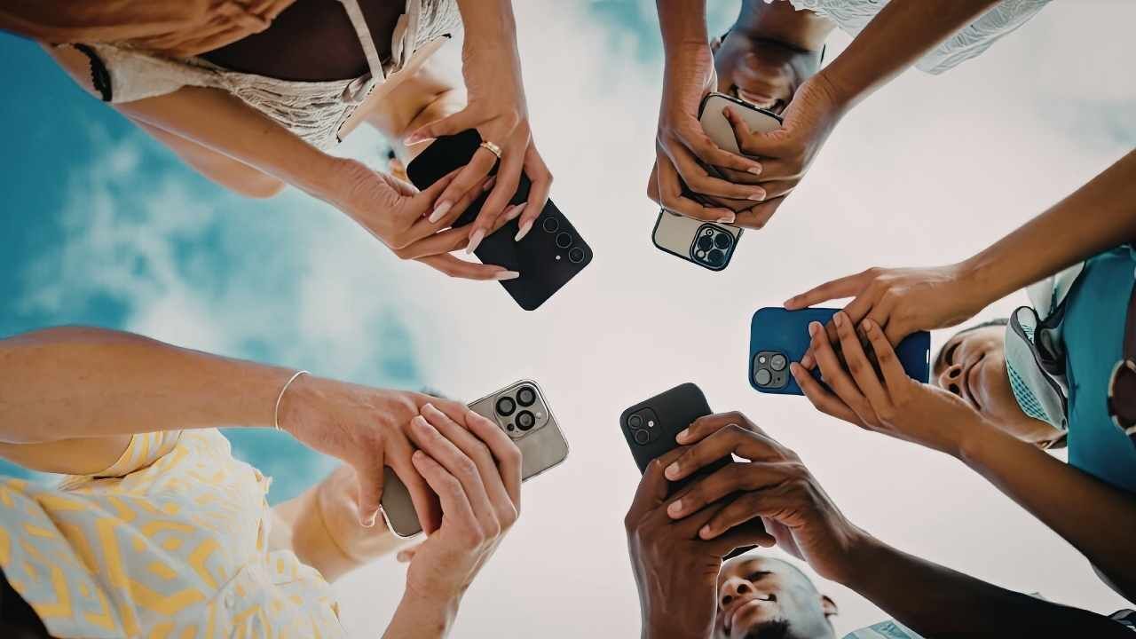 Telefon, Bilgisayar Ve Oyun Konsolu Alacaklar Dikkat! O Tarihte Zam Gelecek