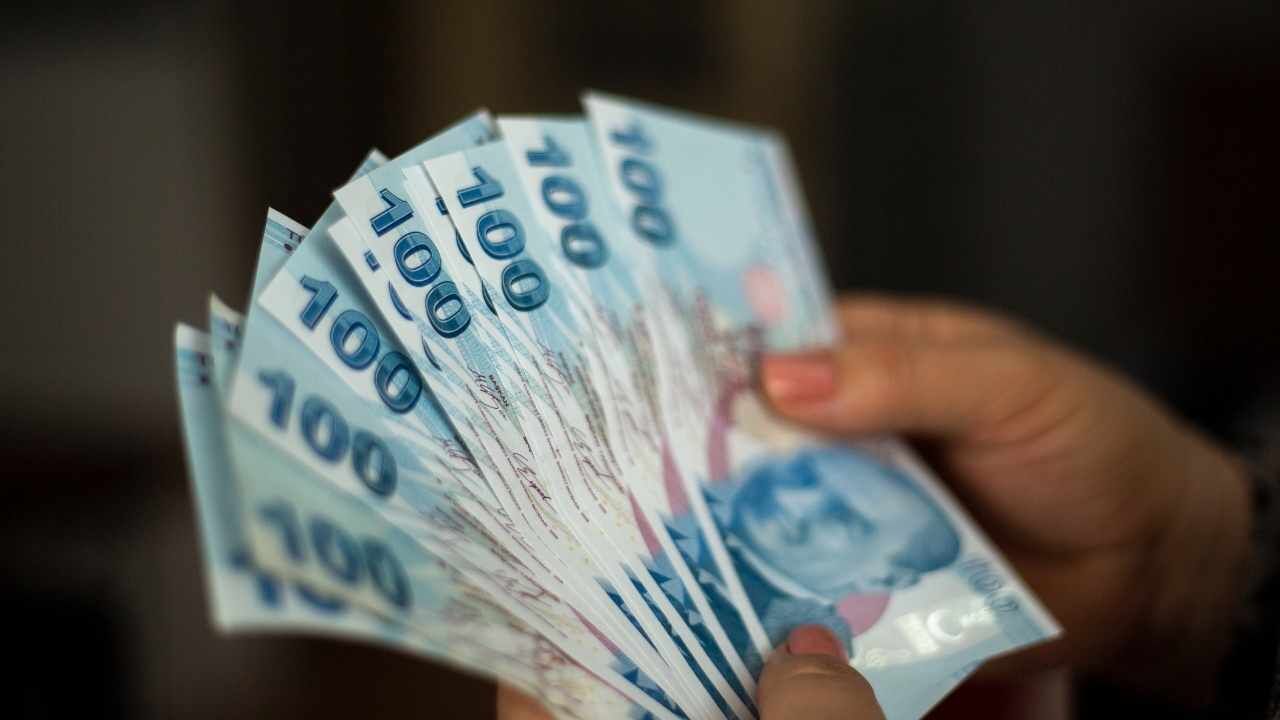 Temmuz Emekli Zammı Ne Kadar Olacak Yeni Maaş Hesapları Belli Oldu