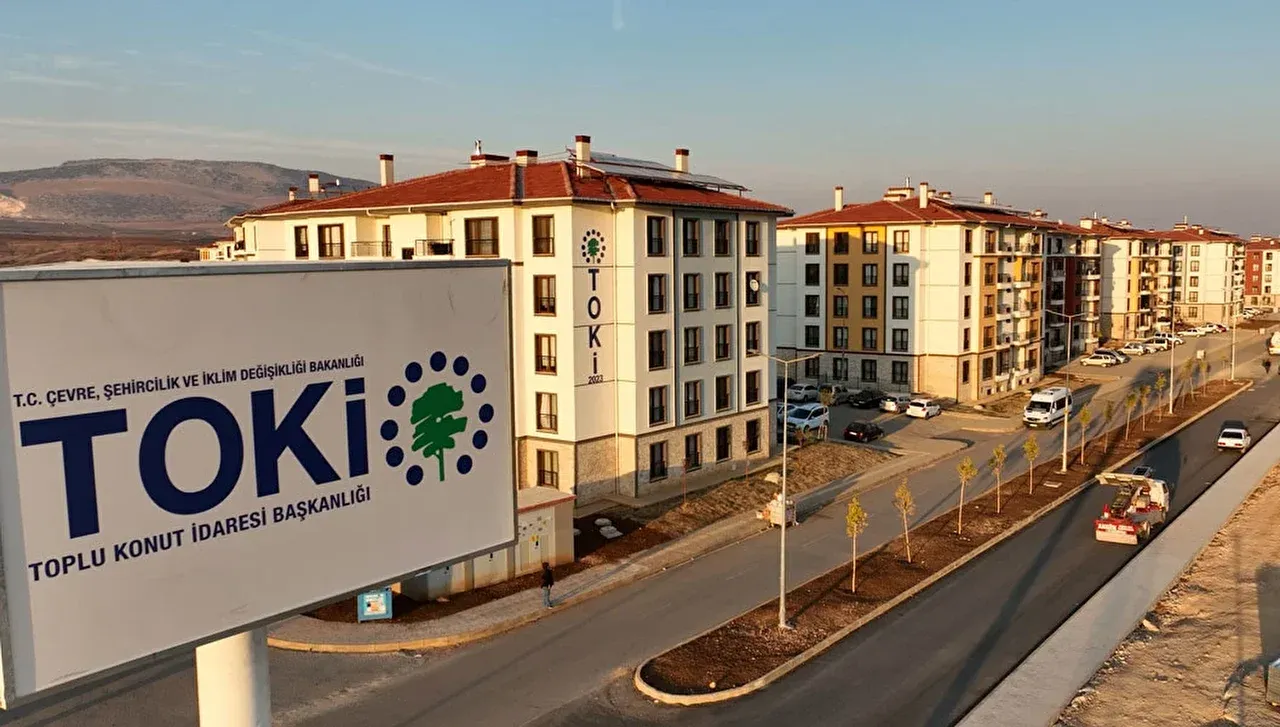 Toki̇ 1-1