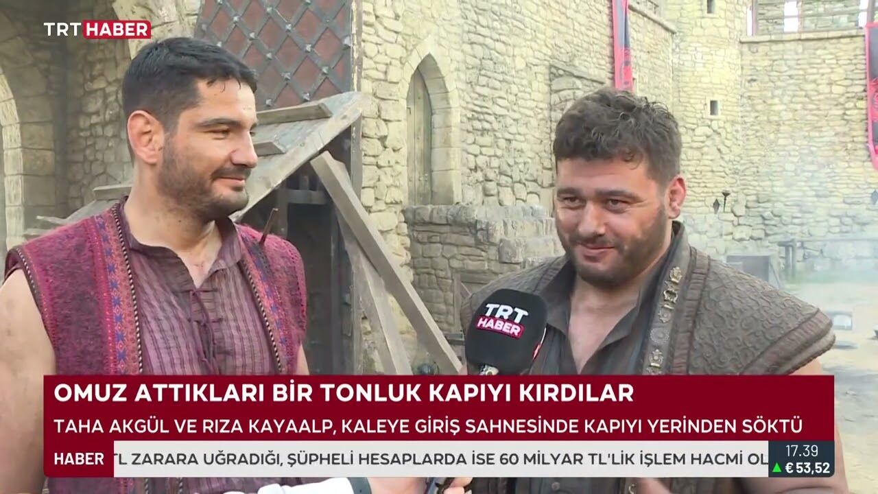 Trt-1