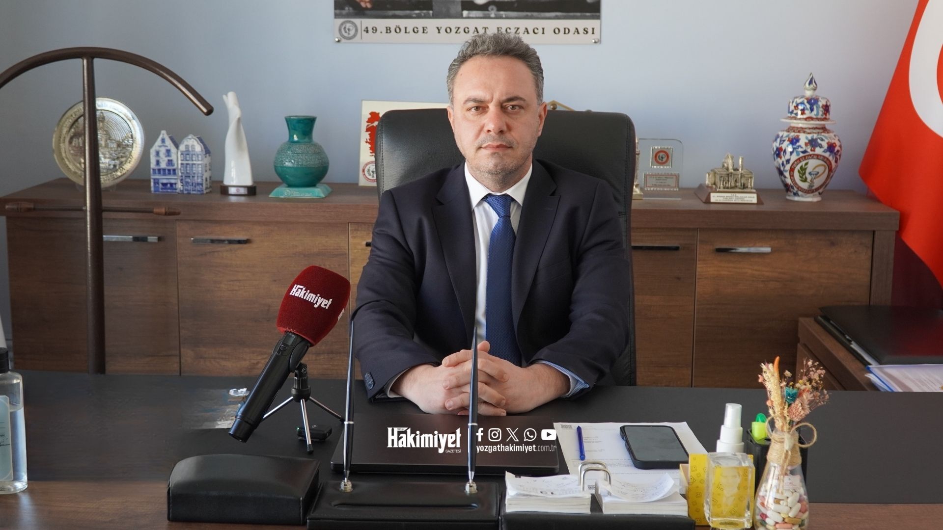 Ucuz Ürün Pahalıya Mal Oluyor Kanser Riski Taşıyor! (2)