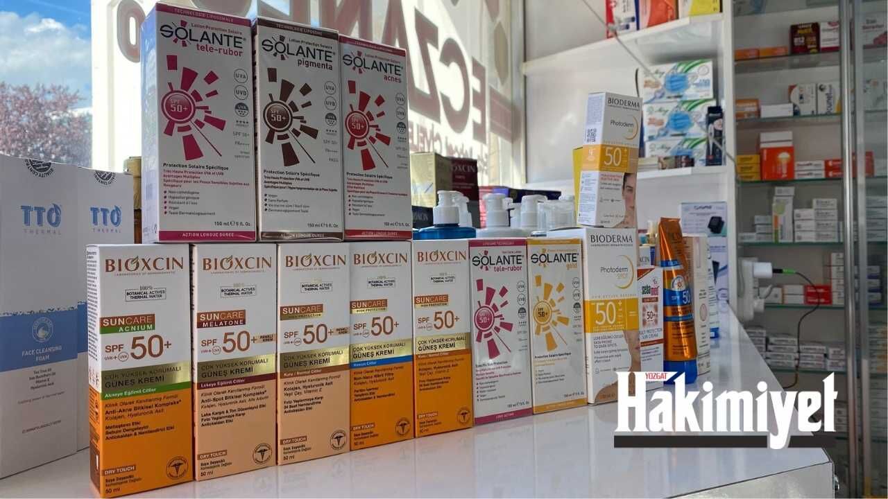 Ucuz Ürün Pahalıya Mal Oluyor Kanser Riski Taşıyor! (4)