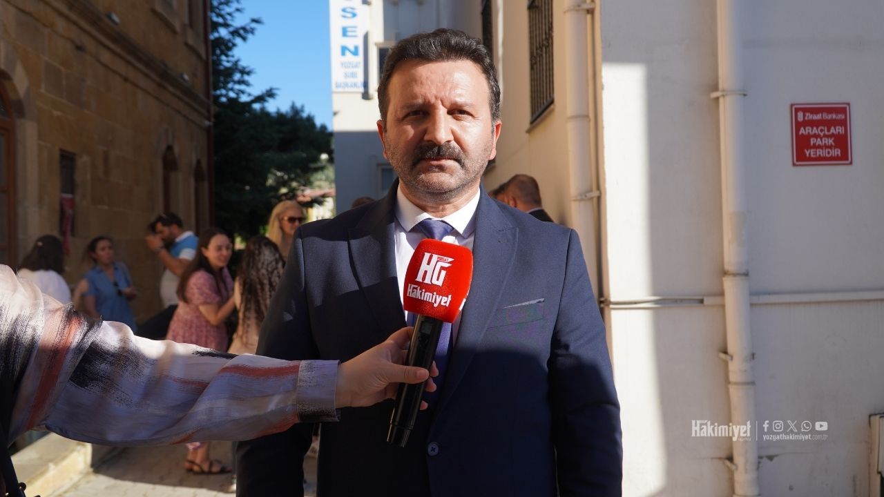 Ülkü Ocakları Başkanı Akgül “Aşure, Toplumsal Birliğin En Güzel Sembolüdür” (4)