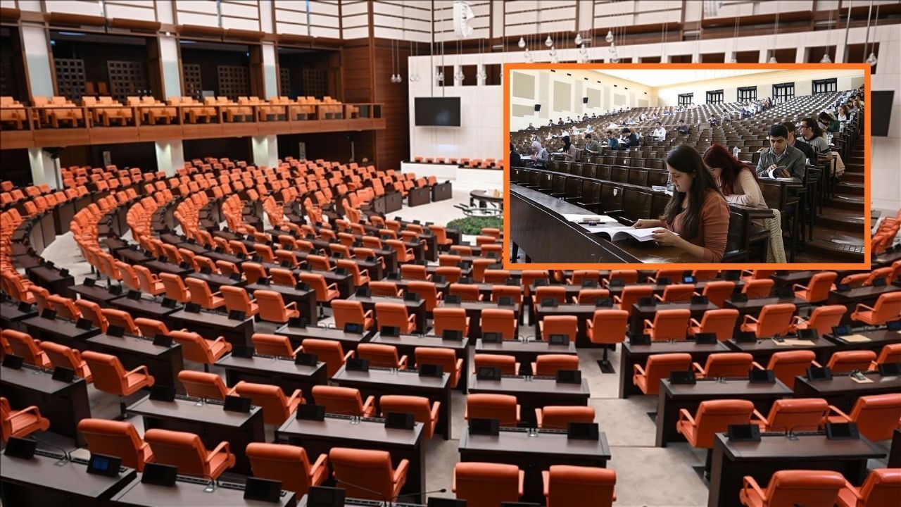 Torba Yasa ne zaman yürürlüğe girecek 2026? Kademeli emeklilik gündemde var mı?