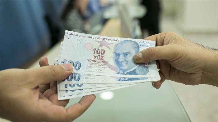Vergi Istisnası Kimleri Kapsıyor