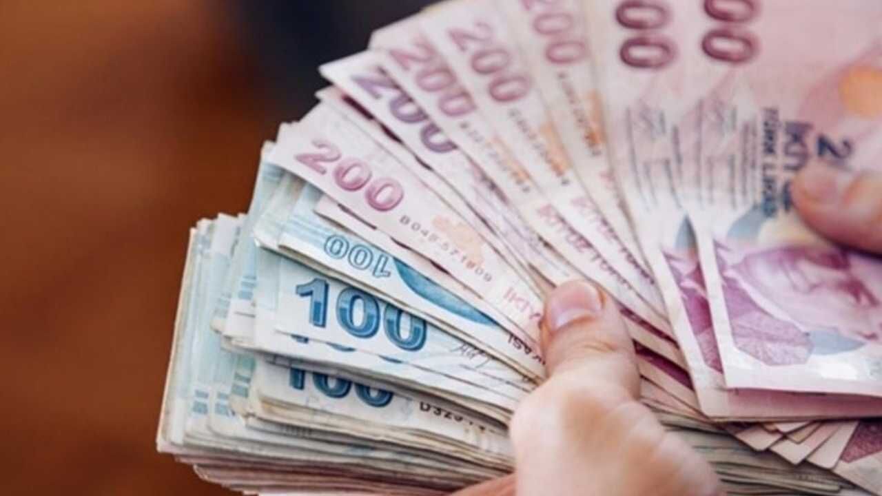 Yargıtay Kararı Her Şeyi Değiştirdi Sgk Artık Bu İlaçların Parasını Ödemeyecek1