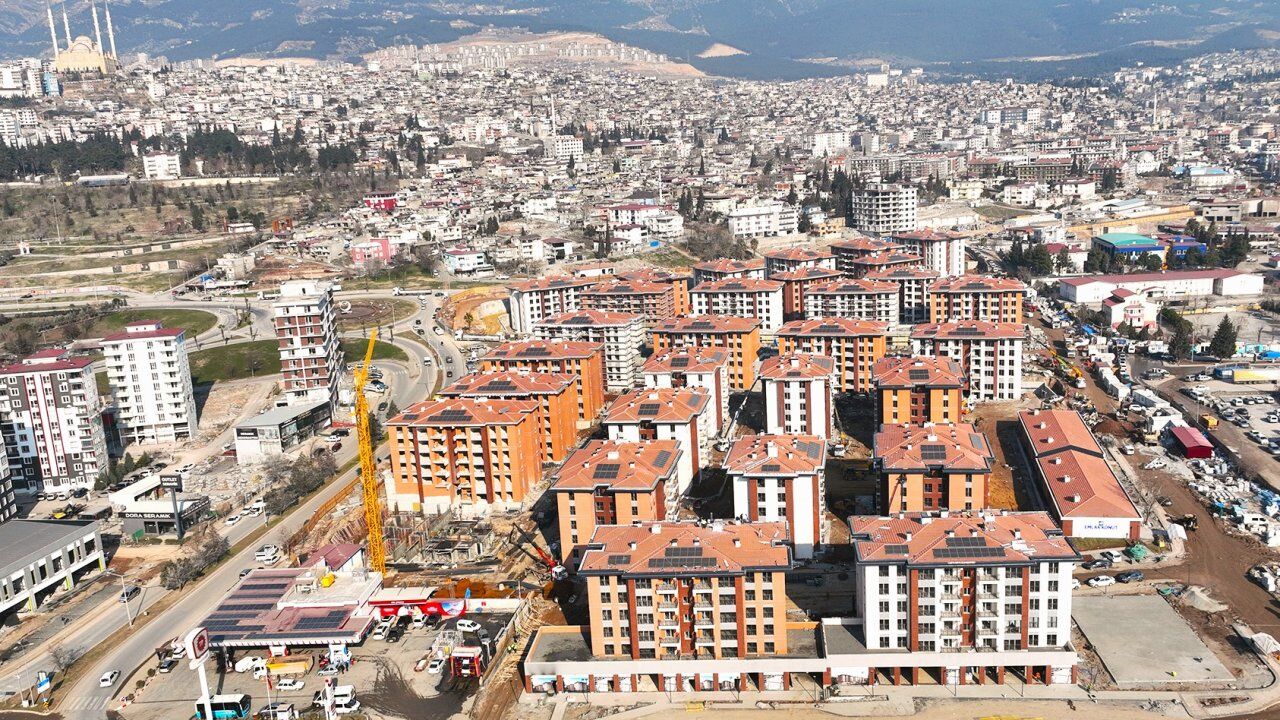 Yaşam Haberleri