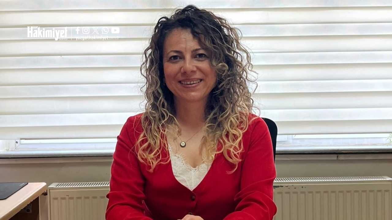 Yks Adaylarına Hayati Tavsiye Yozgat'tan Geldi Sonuçlar Açıklanana Kadar Bunu Yapın! (1)