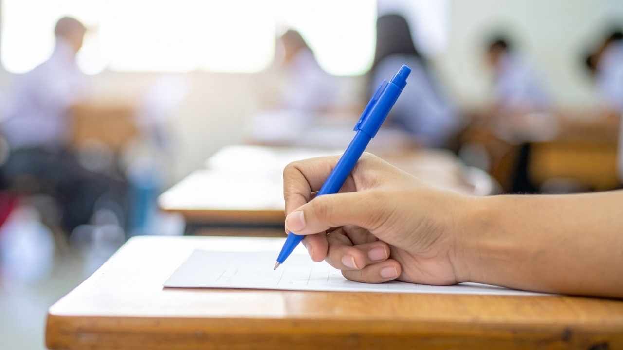 Yks'deki Handan Sorusu İptal Edilecek Mi Binlerce Aday Ösym'den Açıklama Bekliyor